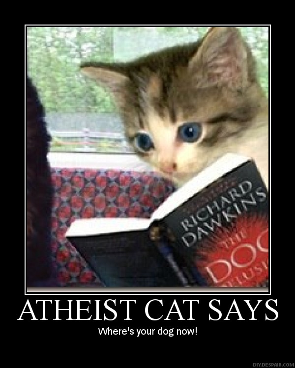 atheist_cat_demote_by_marsmar.jpg