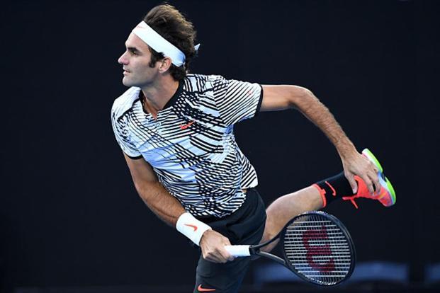 Federer-k8w--621x414@LiveMint.jpg