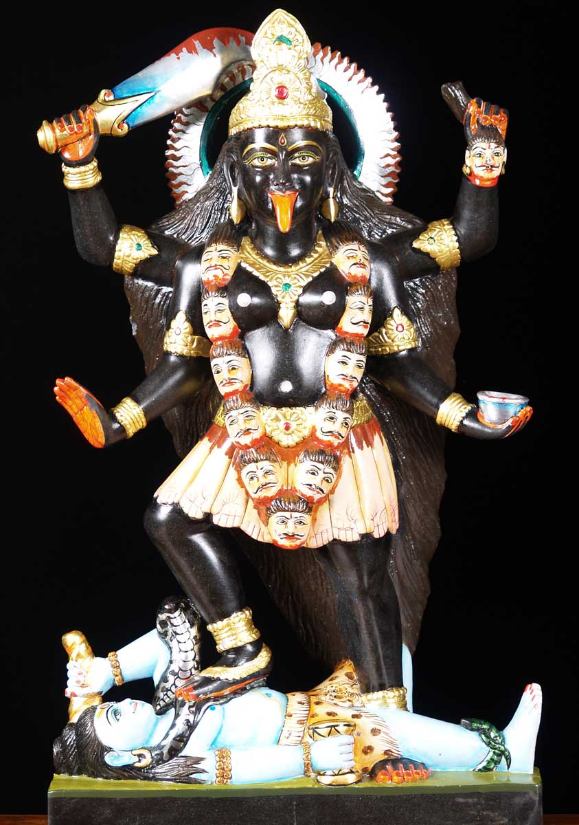 1kali-on-shiva-corpse-statue.jpg