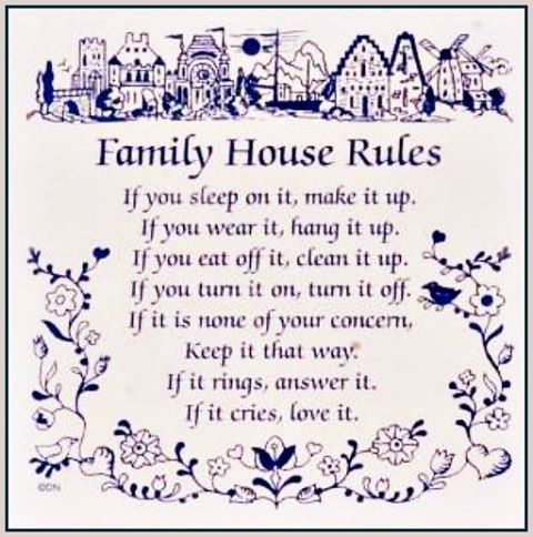 43053-Family-House-Rules.jpg