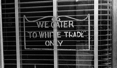 loc-00220r-cater-to-white-trade-only-sign.jpg