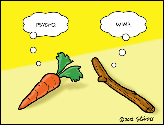 2012-02-10-Carrot-and-stick.gif
