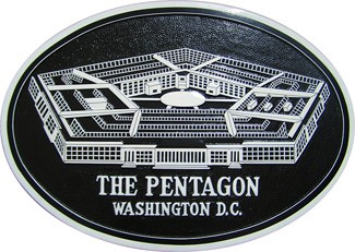 pentagon-plaque.jpg