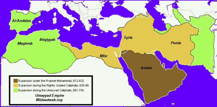 map_umayyad_empire.gif