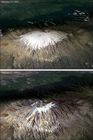 kilimanjaro_93_00.jpg