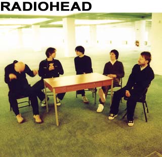 radiohead_big.jpg