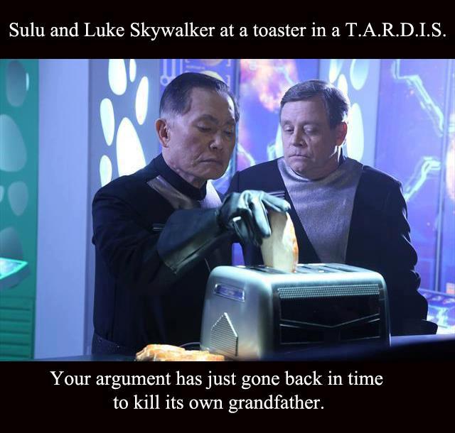 Sulu-and-Luke-skywalker-at-a-toaster-in-a-TARDIS.jpg