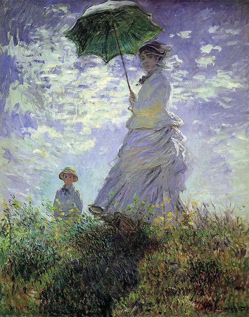 monet-woman-with-parasol-1875.jpg