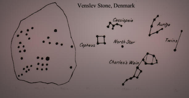 Venslev%20Stone%20Denmark.jpg