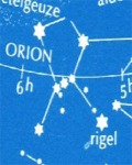 image024.orion.atlas.jpg