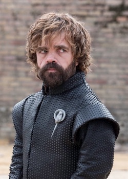 Tyrion-Lannister-Costume-hand-of-queen.jpg