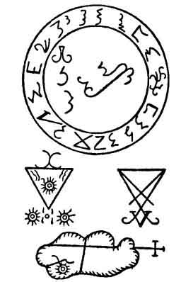 Lucifer%20sigil%20characters.jpg