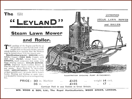 Lawnmower-History--A--2.jpg