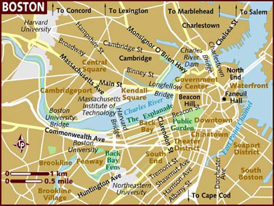 boston-map-0.jpg