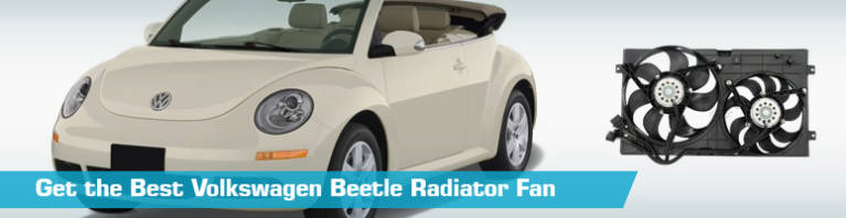 volkswagen_beetle_radiator_fan.jpg