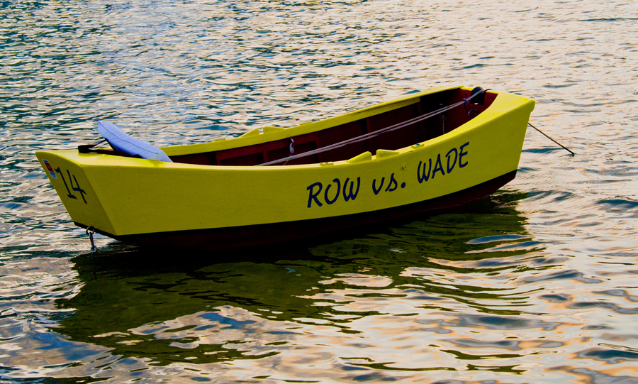 row-vs-wade.jpg
