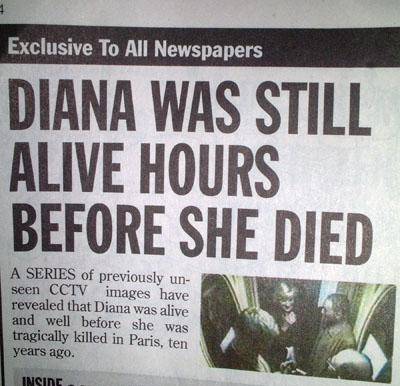 diana_was_still_alive_hours_before_she_died.jpg