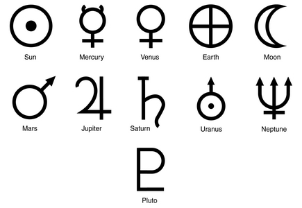 symbols.jpg