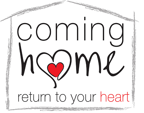 coming-home-logo-1-web.jpg