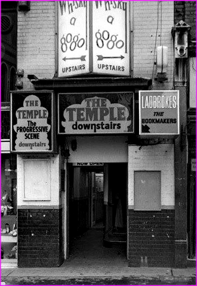 The_Temple_001.jpg