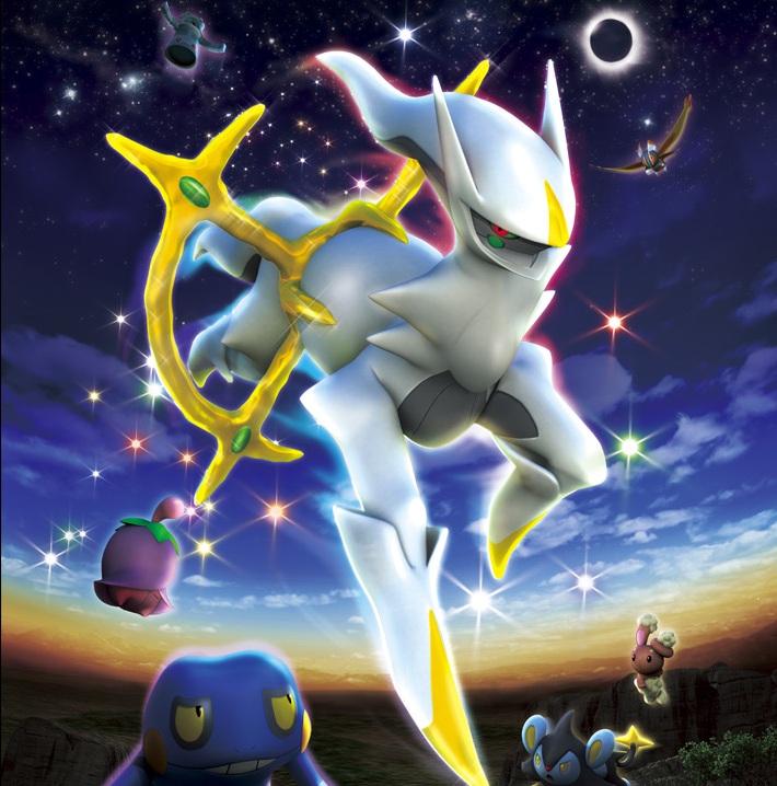 arceus-2-1280.jpg