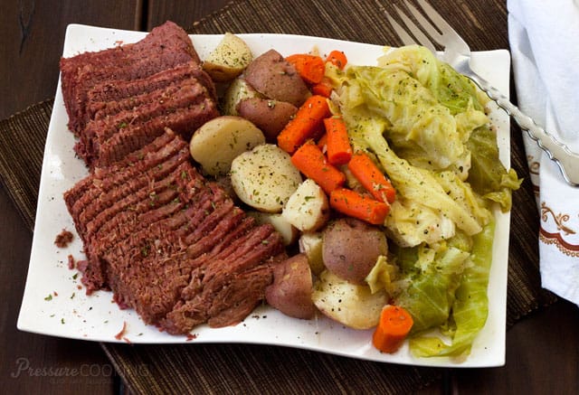 Corned-Beef-and-Cabbage-2-Pressure-Cooking-Today.jpg
