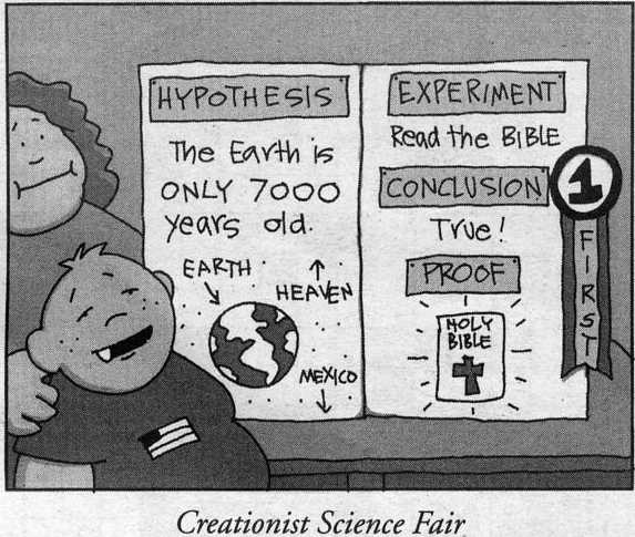 creationistfair.jpg