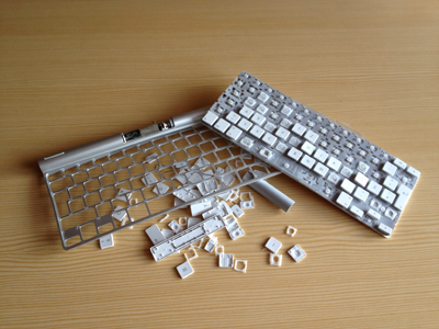 mac_keyboard.png