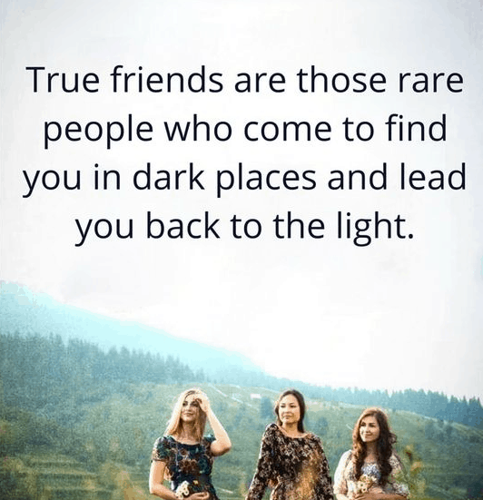 friendship-quotes-dark-places-light.png