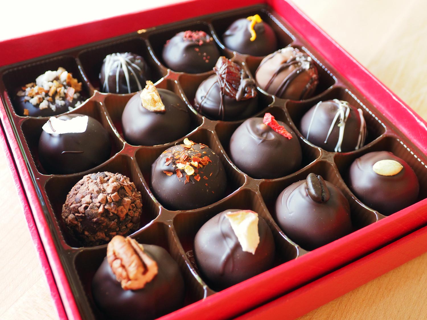 20131112-roni-sue-chocolate-box.jpg