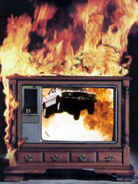 Burning_TV.jpg