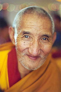 Rilbur_Rinpoche.jpg