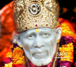 NEW-LATEST-Shirdi-Sai-Baba_small.jpg