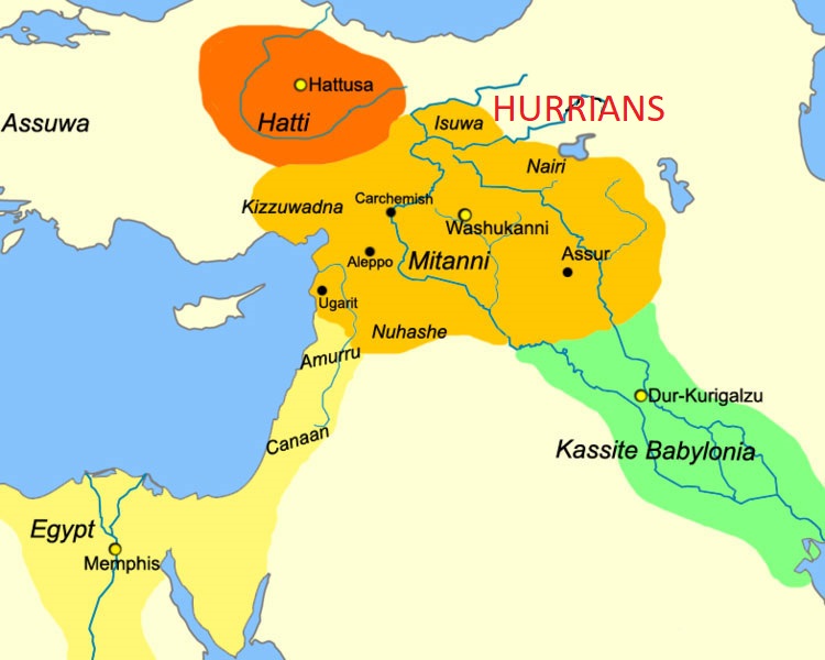 Hurrian-map.jpg