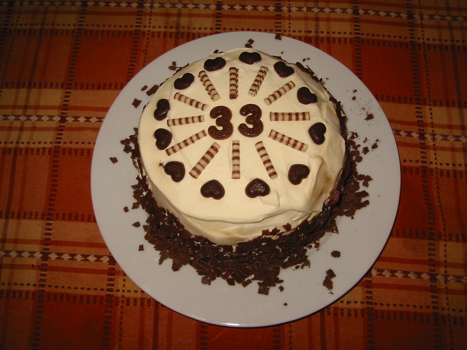 Torte-33-1.jpg