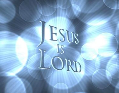 Seek-and-Save-the-Lost-Jesus-is-Lord-Website-Pic.jpg