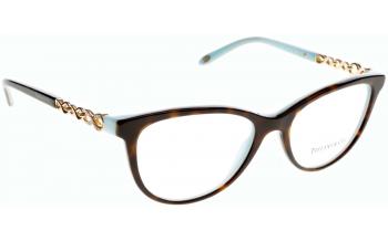 Tiffany-Glasses-TF2120B-8134-51-sidefw350fh218.75.jpg