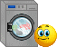 washing-machine-smiley-emoticon.gif