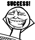 success-troll-smiley-emoticon.png