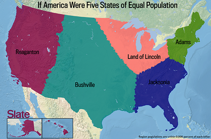 140926_CBOX_Map5-EqualPopulation.png.CROP.original-original.png