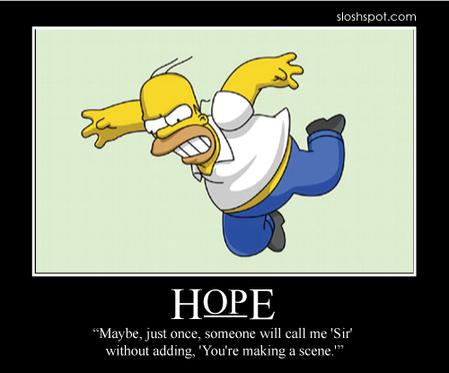 hope-homer-simpson-motivational-poster.png