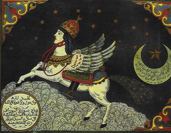 buraq.jpg