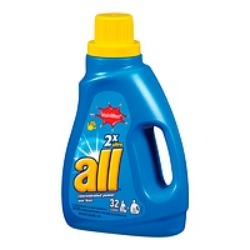 all-stainlifter-laundry-detergent-review-21473758.jpg