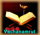 vachanamrut.gif