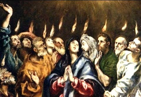 tongues-of-fire-pentecost.jpg