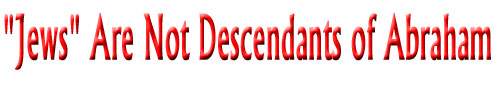 jews_not_descendants_title.jpg