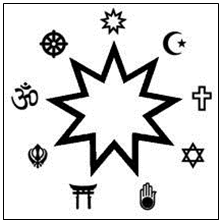 Star%20of%20Nine%20Religions.png