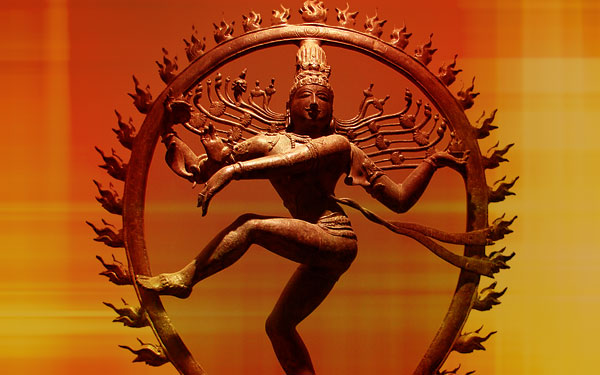 lord-nataraja.jpg