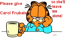 Garfield%20frubal.jpg