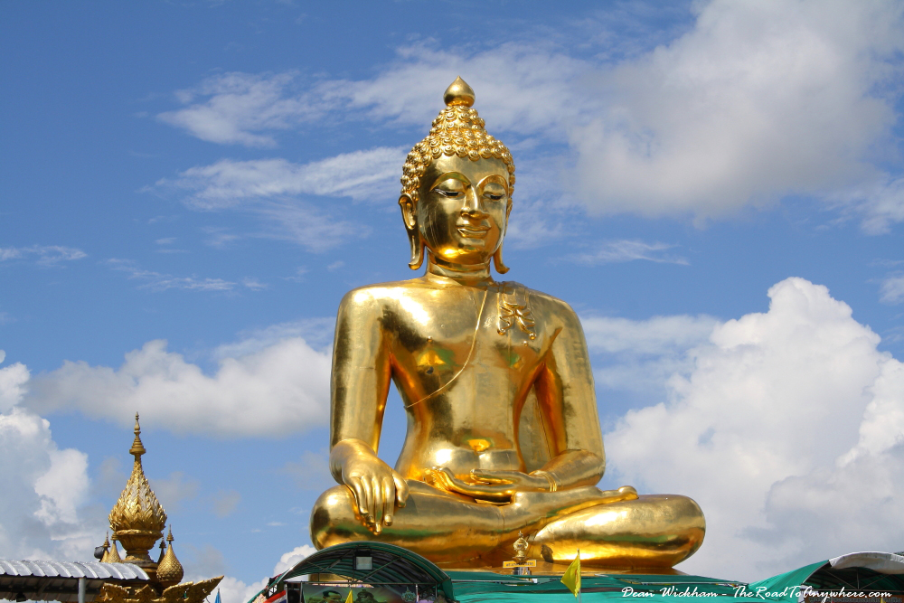 buddha-statue-golden-triangle.jpg